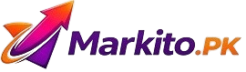 Markito Logo