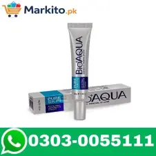Bioaqua Cream In Pakistan
