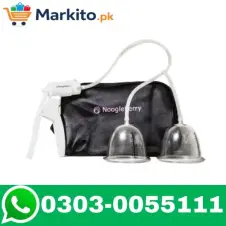 Buy Breast Enlargement Pump 
