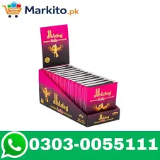 Diblong Lady Chocolate In Pakistan