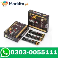 Erkexin Epimedium Mixed Stick Paste In Pakistan