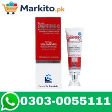 Eventone C Cream In Pakistan