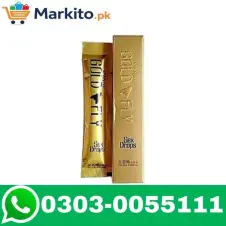 Female ko garam karne ke liye Drop Price In Pakistan 