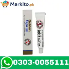 Golden Vaga 1000 Cream Price In Pakistan