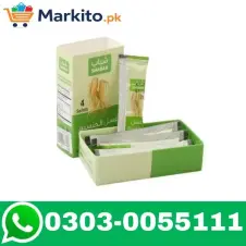 Honey Of Ginseng in Pakistan
