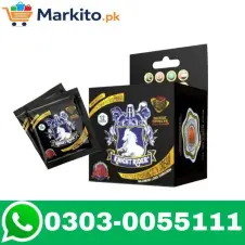 Knight Rider Condoms Price In Pakistan