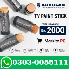 Kryolan TV Paint Stick 