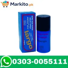 Largo Delay Spray Price in Pakistan