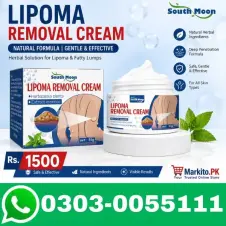 Lipoma Removal Cream Price in Pakistan