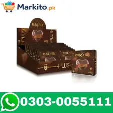 Max Fly Plus Chocolate Price In Pakistan