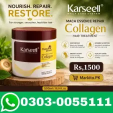 Melodine Japanese Soothing Massage Gel In Pakistan