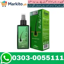 Neo Hair Lotion Online In Pakistan