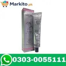 Reman's Dooz 14000 Delay Gel Price in Pakistan