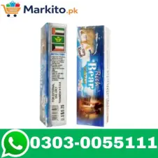 Rich Bear Timing Cream Price In Pakistan