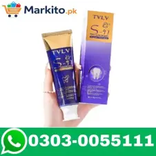 Tvlv Toothpaste Price In Pakistan 