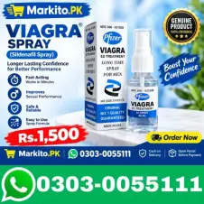 Viagra Spray Price In Pakistan
