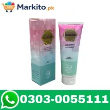 Whitening Toothpaste With Niacinamide Price In Pakistan