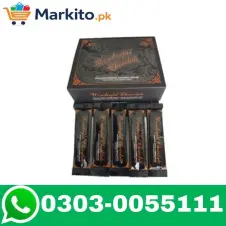 Wonderful Chocolate Price in Pakistan